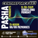 Pashas Mystery Monday Singalong - 883.centreforce DAB+ - 06 - 03 - 2023 .mp3 image