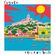 Higher Love 086 - Coyote Promo Mix image