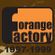 Wake Up special : Orange Factory series pt1 (1997-1999) image