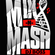 MIX-n-MASH 2017 by: DJ BOSS CHICAGO image