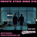 Private Stock Radio #49 (Oct '20){Guest: Victamone} Baker Brothers, The Kount, The Gaff, Pamoja... image