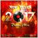 2017 New Year's Dance Mix image