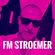 FM STROEMER - We Are All Stars Essential Housemix September 2018 | Vinylmix www.fmstroemer.de image