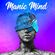 Manic Mind '23 #6 - Melodic / Progressive image
