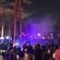 Omar Abdallah at Riverfront Park 10-20-18 image