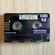 Tape 3: Robbie Leslie . The Saint at Large White Party . Roseland Ballroom . February 1991 image