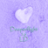 Deeperflight 16 DJ Lady Duracell image