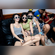 ขอโทด หนมมันขึ้น image