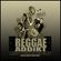 Selekta Faya Gong - Reggae Addikt Vol 1 image