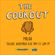 The Cookout 073: Malaa image