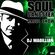 Soul Gangster Radio Show 064 - mixed by DJ MAGILLIAN image