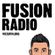 Fusion Radio 12/15/2021 image