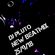 NEW BEATMIX 25/9/18 image