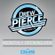 DJ Drew Pierce 30 Min 90's / 00's Opening R&B & Hip Hop Mix image