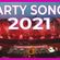Top Party Songs 2021 - Best Party Music Megamix 2021 image
