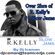 R. Kelly Slow Jams (Non-Stop) (2hrs 27min) arranged by Dj Iceman image