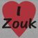 Mix-zouk 2015-2013 image