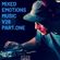 Mixed Emotions Music v26 // Part One image