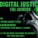 dj jamie ryves digital justice image