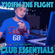 Y101FM Club Essentials (Episode Oct 3, 2015) - DJ Rich Rubillar image