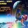 Super Mario's Disco Diaries - Going Underground image
