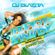 DJ Blazita - Tropical Fantasy Reggae Mix Summer 2013 image