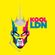 LIONDUB - 02.07.18 - KOOLLONDON [JUNGLE DRUM & BASS] image