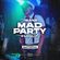 Mad Party Nights E139 (BEATMOON Guest Mix) image