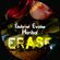 Erase Records Radio Show feat Gabriel Evoke image