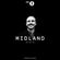 Midland - BBC Radio 1 Essential Mix 2016 image