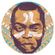 Hemisphere Sound #02 : L'heritage de Fela Kuti image