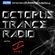 Yury - Octopus Trance Radio 073 (October 2022) image