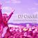 DJ Crucial Commercial Festival Mix image