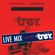 Romance & Breakups: LIVE MIX - Mixed By Dj Trey (15.01.2023) image