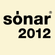 SONAR 2012 THURSDAY IBIZA SONICA image