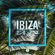 Toolroom Ibiza 2022 - House Mix image