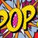 POP EN ESPAÑOL 1990-2000 image