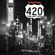 420 Quarantine Mix - City Boyz (DJ Dre Day & DJ L3XX) 4/20/2020 RnB, Hip Hop, & More image