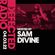 Sam Divine - Defected Radio Show on Defected Broadcasting House (Live from Sydney) (04.03.22) image