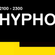 Limbo Radio: Hypho 23rd February 2018 image