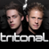 Air Up There 039 with Tritonal image