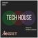 Tech House Mix (January 2020) image