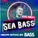 Sea Bass ADHD DNB 3 live DubFrequencyRadio image