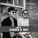Be My Guest - Xander & Fede (20/05/2023) image