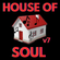 House of Soul v7 (May 19th 2023) image