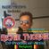 Richie Thorne - Techno Mix 4  Deep & Raw Techno image