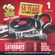 DJ Jonezy - 50 Years of Hip Hop - 2010 - 2020 -  Apple Music 1  Charlie Sloth Rap Show image
