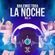 BAILEMOS TODA LA NOCHE MIX VOL 4 BY DJ JJ image