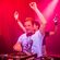 David Labeij @ 24 Hour Party People,New Years Day - Studio 80 (01-01-14) image
