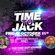 A Night @ Time Out Lounge - Time To Jack Fridays: 11 Oct 2019 image